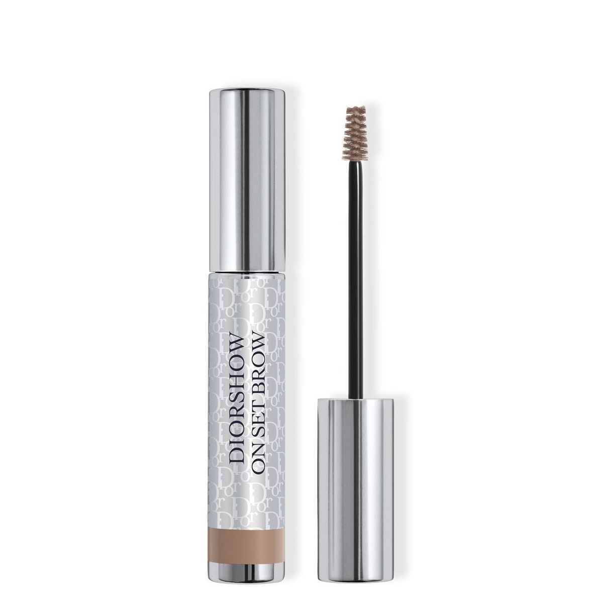 DIOR - Diorshow On Set Brow - Rellenador de cejas