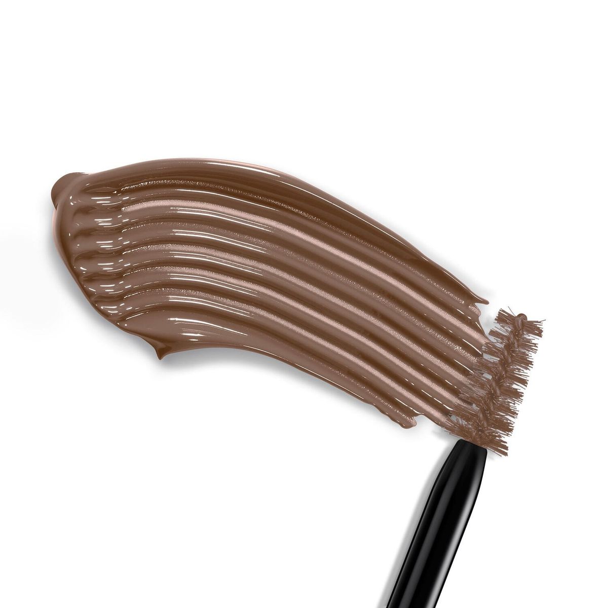 DIOR - Diorshow On Set Brow - Rellenador de cejas