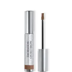 DIOR - Diorshow On Set Brow - Rellenador de cejas