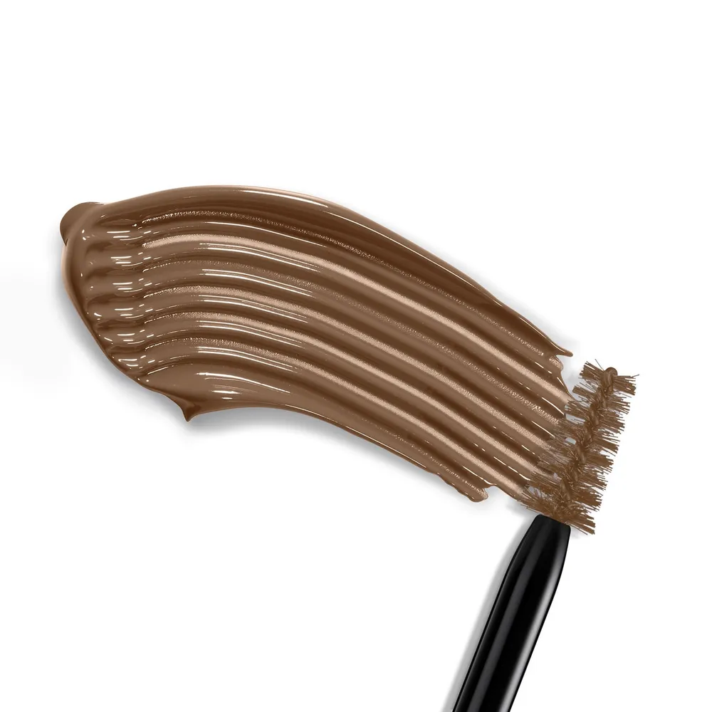 Dior Diorshow On Set Brow 03 Brown, foto 4