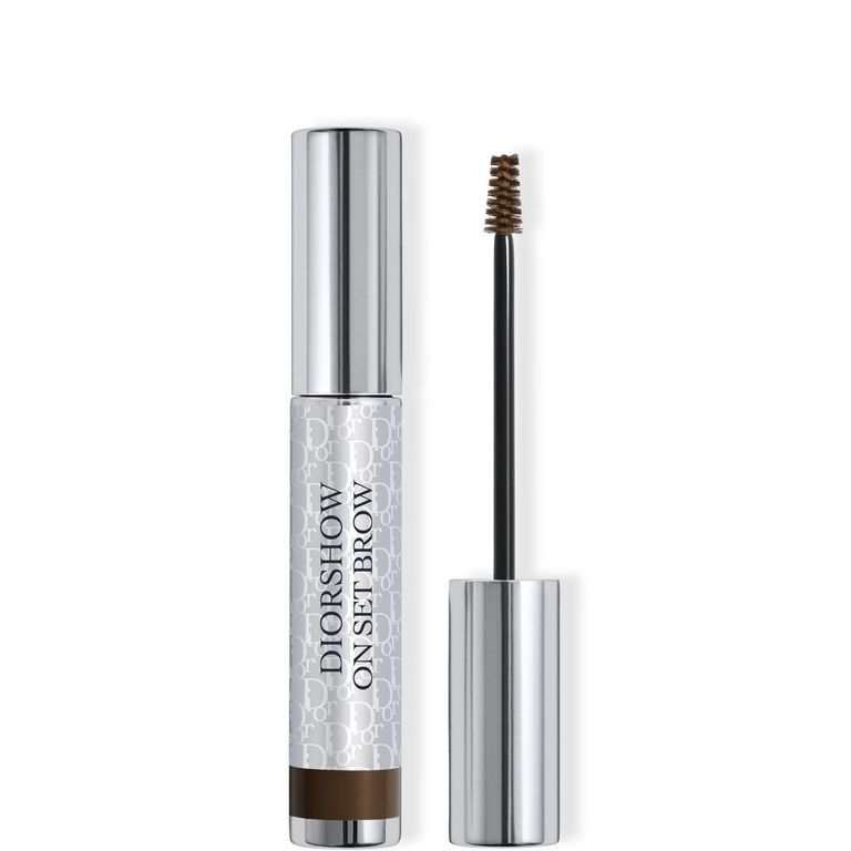 Diorshow On Set Brow - Rellenador de cejas