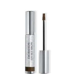 DIOR - Diorshow On Set Brow - Rellenador de cejas