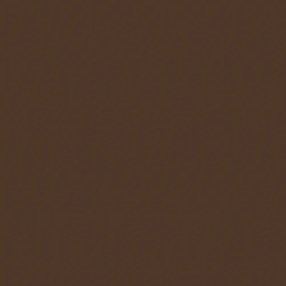 Dior Diorshow On Set Brow 032 Dark Brown, foto 2