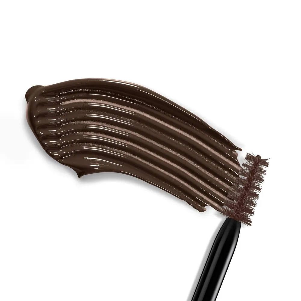 Dior Diorshow On Set Brow 032 Dark Brown, foto 3