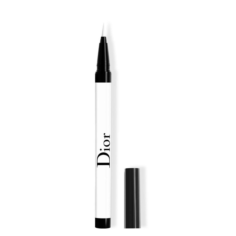 Diorshow On Stage Liner - Eyeliner waterproof - Duración 24h