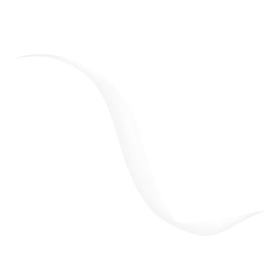 Imagen 2 del producto Diorshow On Stage Liner - Eyeliner waterproof - Duración 24h