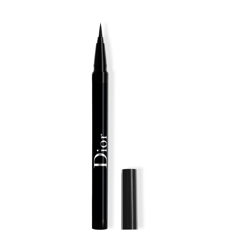 DIOR - Diorshow On Stage Liner - Eyeliner waterproof - Duración 24h