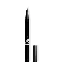 DIOR - Diorshow On Stage Liner - Eyeliner waterproof - Duración 24h