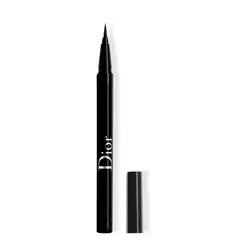 DIOR - Diorshow On Stage Liner - Eyeliner waterproof - Duración 24h