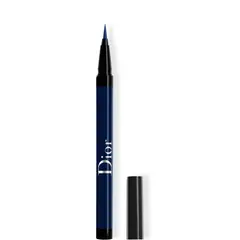 DIOR - Diorshow On Stage Liner - Eyeliner waterproof - Duración 24h