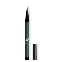 DIOR - Diorshow On Stage Liner - Eyeliner waterproof - Duración 24h