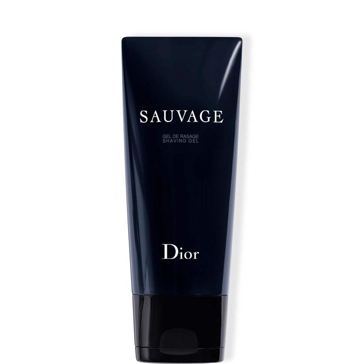 DIOR - Gel de Afeitar Sauvage Dior