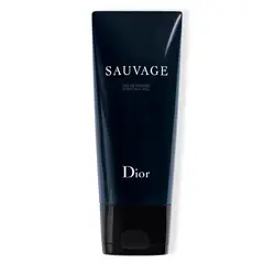 DIOR - Gel de Afeitar Sauvage Dior