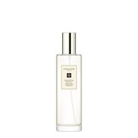 Room Spray English Pear and Freesia 100 ml
