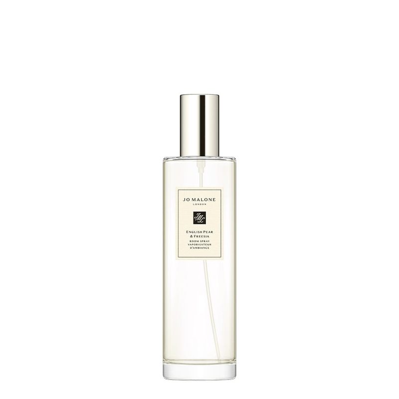 JO MALONE LONDON - Room Spray English Pear and Freesia 100 ml Jo Malone London