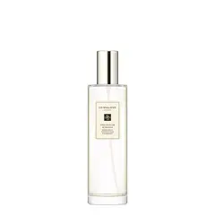 JO MALONE LONDON - Room Spray English Pear and Freesia 100 ml