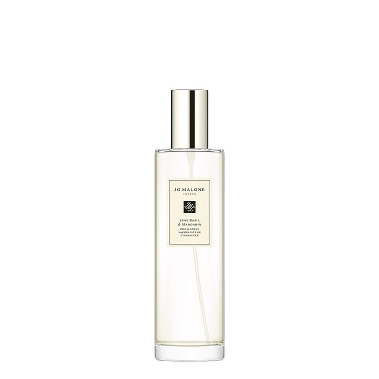 JO MALONE LONDON アンバー&パチョリ 100ml Amber & Patchouli Jo Malone London fragancia - una fragancia para
