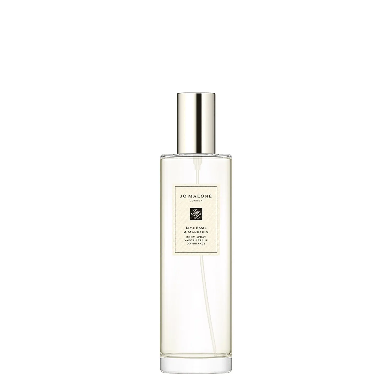 JO MALONE LONDON Room Spray Lime Basil and Mandarin 100 ml Jo
