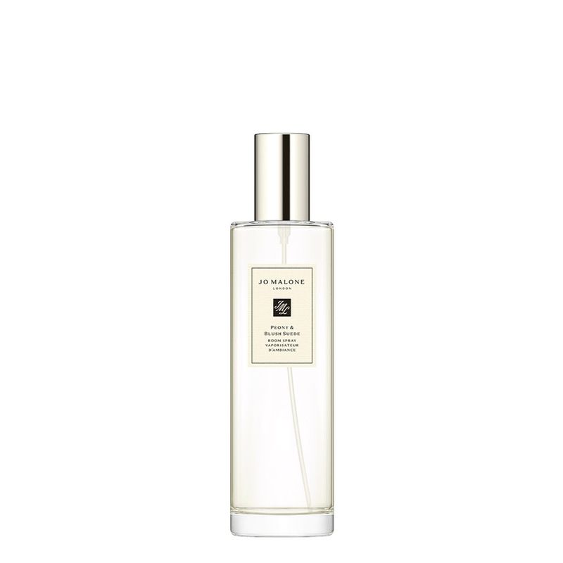 JO MALONE LONDON - Room Spray Peony and Blush Suede 100 ml Jo Malone London