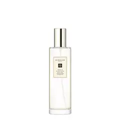 JO MALONE LONDON - Room Spray Peony and Blush Suede 100 ml