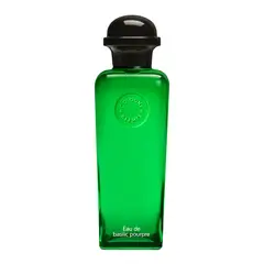 HERMES - Perfume Eau de Basilic Pourpre Eau de Cologne 200 ml Hermès