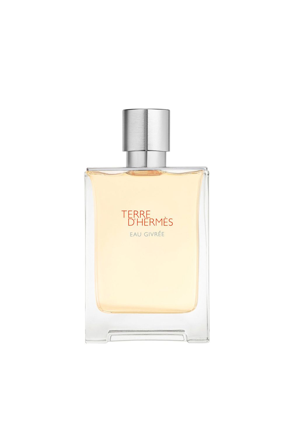 HERMÈS TERRE D'HERMÈS Eau Givrée 100ml HERMES Perfume Hombre Terre D'hermès Edp 100 Ml Hermes | falabella.com