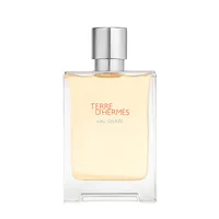 Perfume Hombre Terre D'hermès Edp 100 Ml