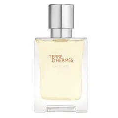 HERMES - Perfume Hombre Terre d'Hermès Eau Givrée Eau de Parfum 50 ml Hermès