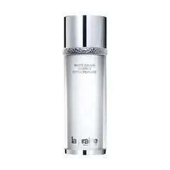 LA PRAIRIE - White Caviar Essence Extraordinaire
