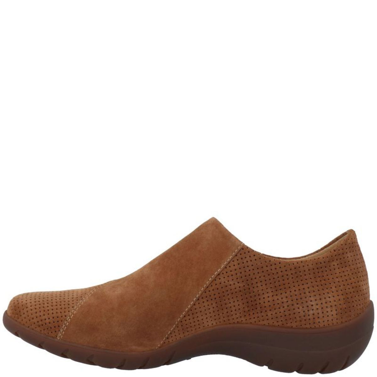 HUSH PUPPIES - Zapato Casual Mujer Hush Puppies
