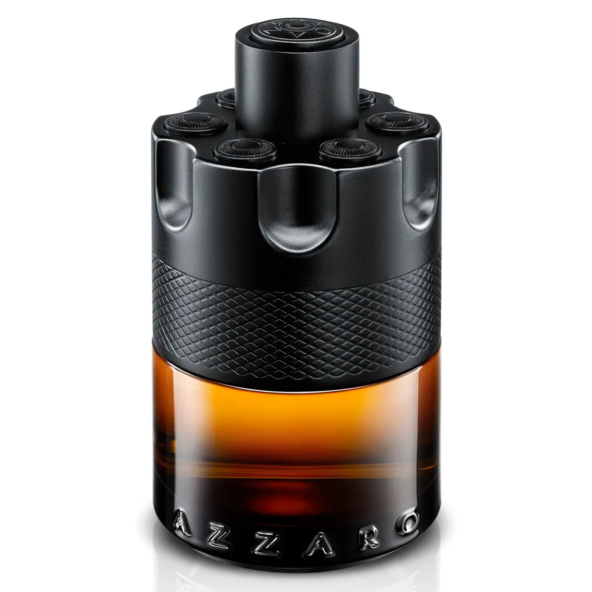 AZZARO - Azzaro The Most Wanted Parfum 100Ml