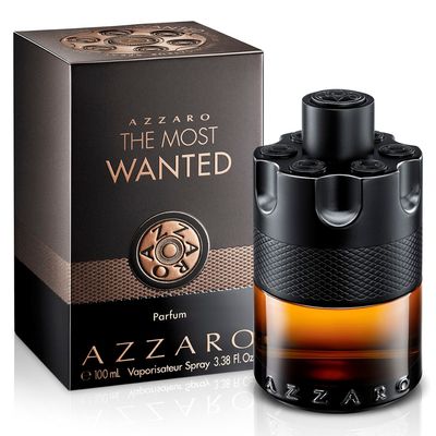 Imagen 2 del producto The Most Wanted Parfum 100Ml