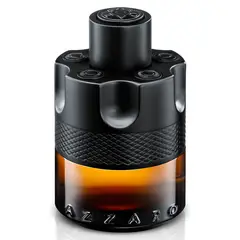 AZZARO - The Most Wanted Parfum 50Ml