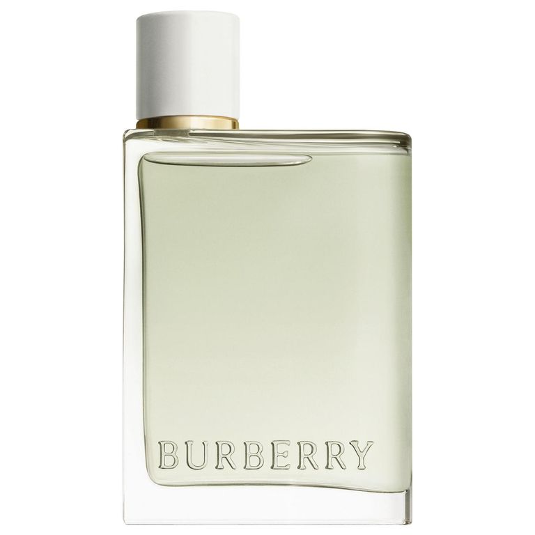 Her Eau De Toilette Para Mujer