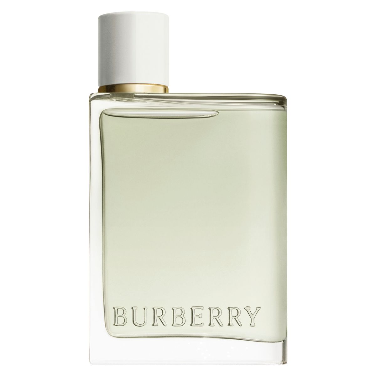 BURBERRY - Perfume Edt Burberry Her Mujer 100 Ml