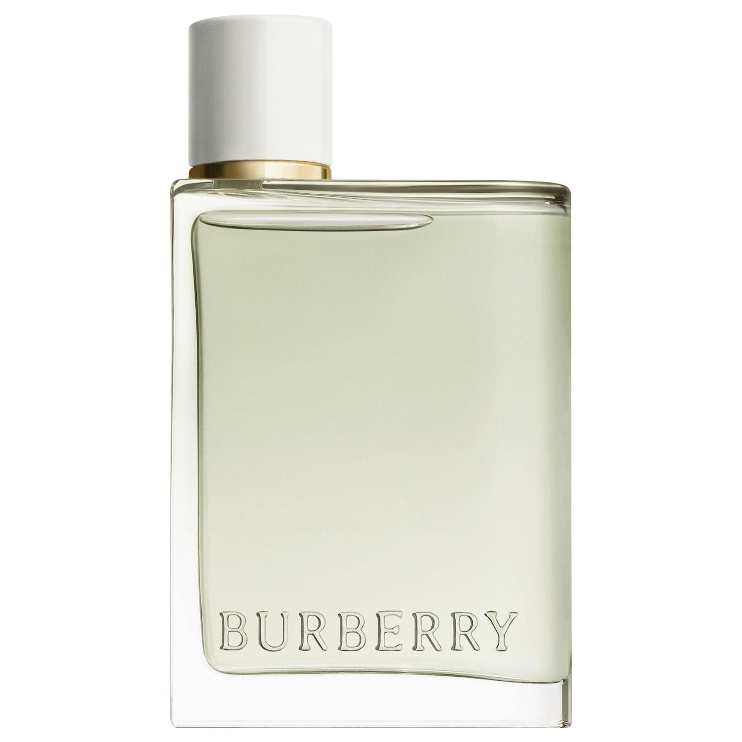 BURBERRY Burberry Her Eau De Toilette Para Mujer | Falabella Chile