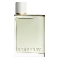 Perfume Edt Her Mujer 100 Ml