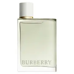 BURBERRY - Her EDT 100ml