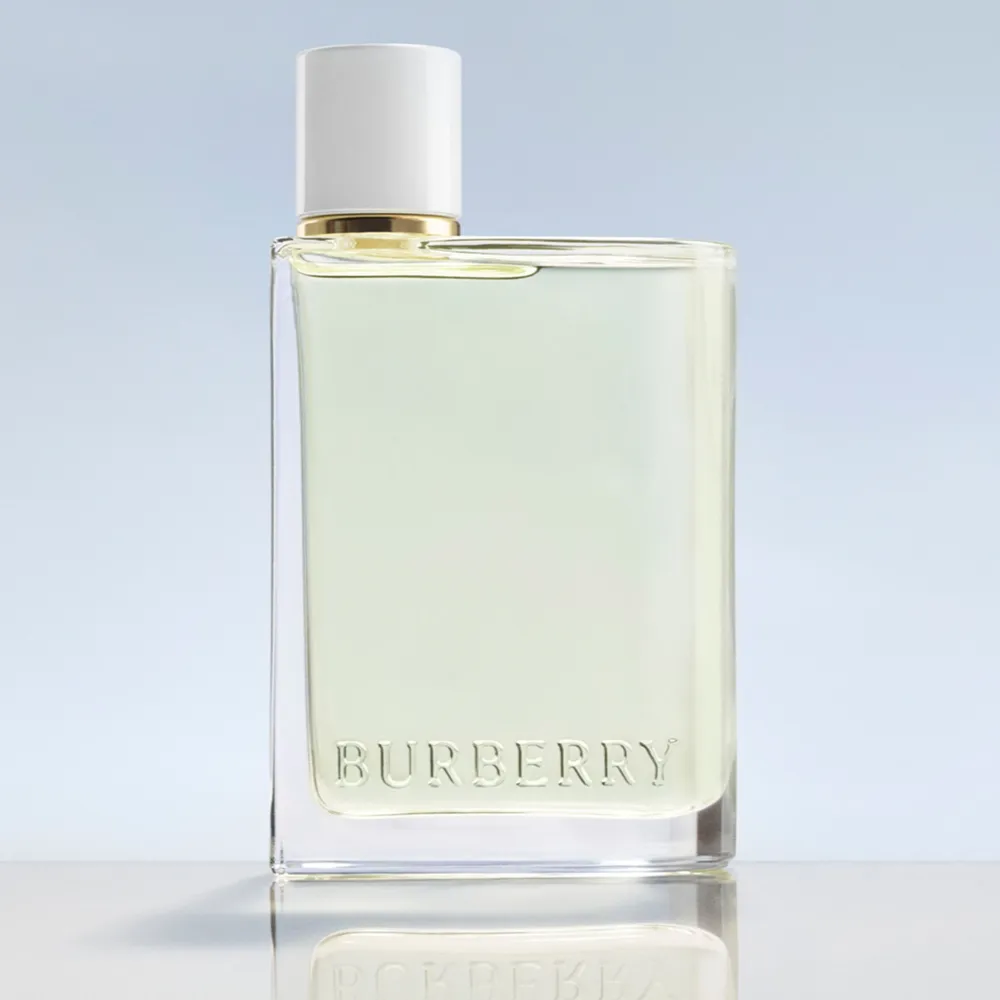 Burberry Her EDT 100 ml, foto 7