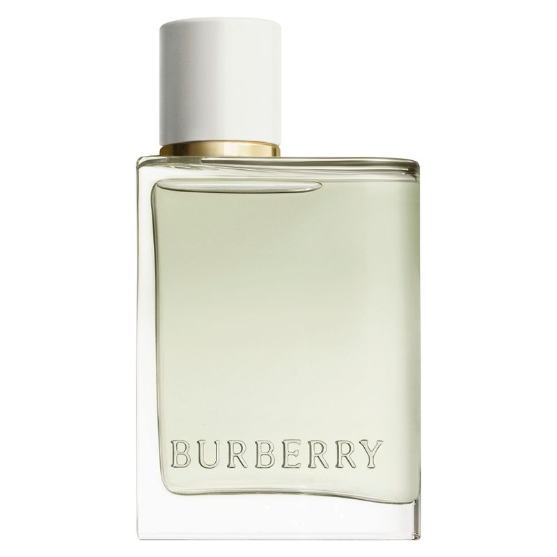 BURBERRY - Burberry Her EDT EDT 30ml Burberry