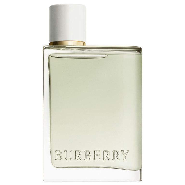 Her Eau De Toilette Para Mujer
