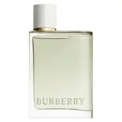 BURBERRY - Her Eau De Toilette Para Mujer 50 Ml