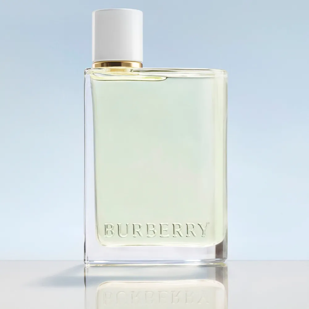 Burberry Her EDT 50 ml, foto 7