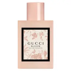 GUCCI - Bloom EDT 50ml