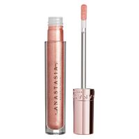 Lip Gloss - Peachy Nude