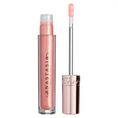 ANASTASIA - Brillo labial Lip Gloss Peachy