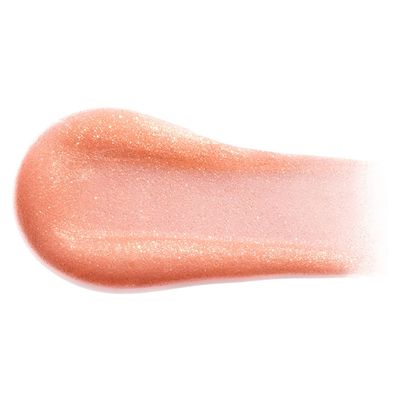 Imagen 2 del producto Brillo labial Lip Gloss Peachy