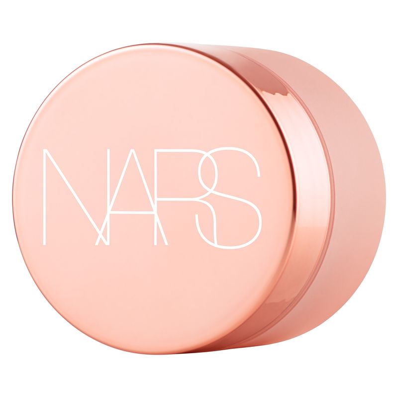 NARS - Orgasm Lip Mask Nars