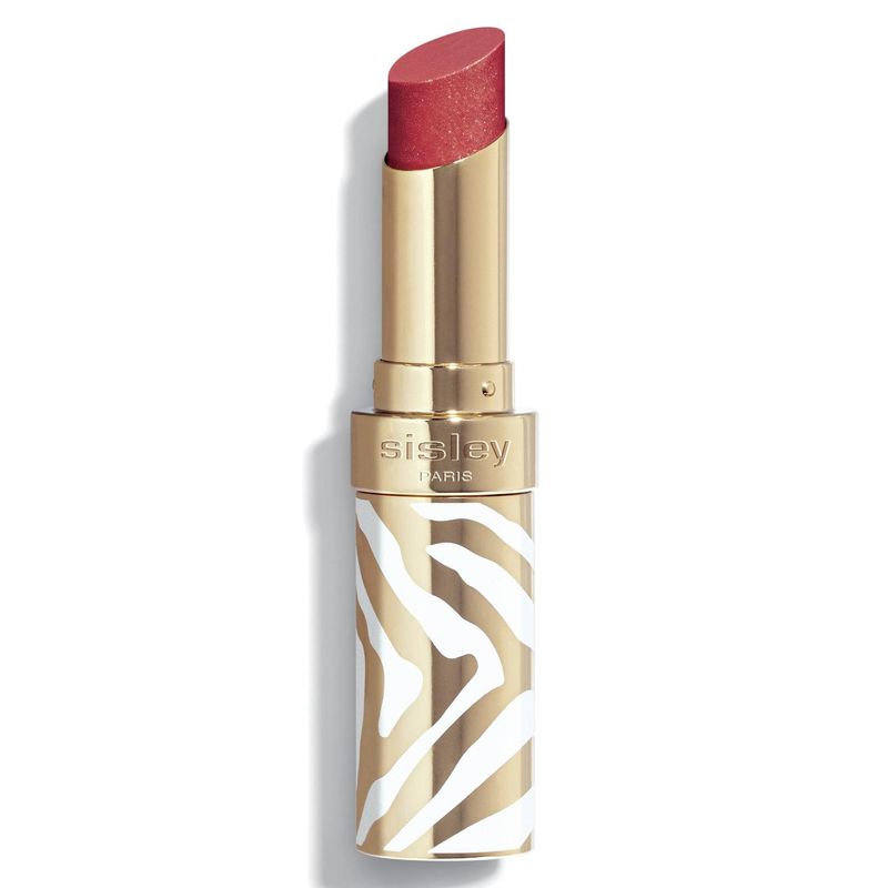 SISLEY - Phyto-Rouge Shine 30 Sheer Coral