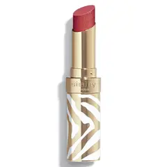 SISLEY - Phyto-Rouge Shine 30 Sheer Coral